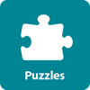 Free Puzzles from Prestwick House